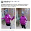 życzenia w podstawówce