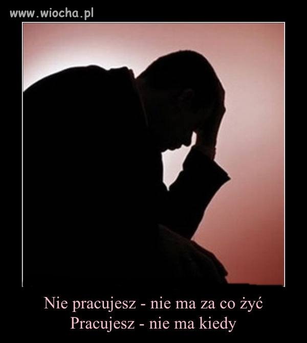 A kiedy jeszcze