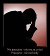 A kiedy jeszcze