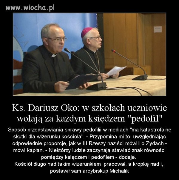Jak dbają tak mają