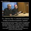Jak dbają tak mają