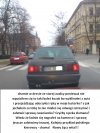 Cham z audi