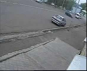 Zakochany chyba 