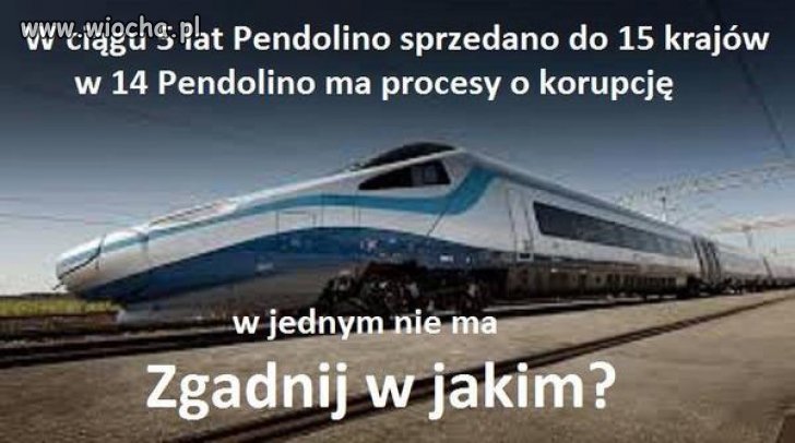 Zagadka...