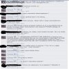 13 letni satanista na facebooku