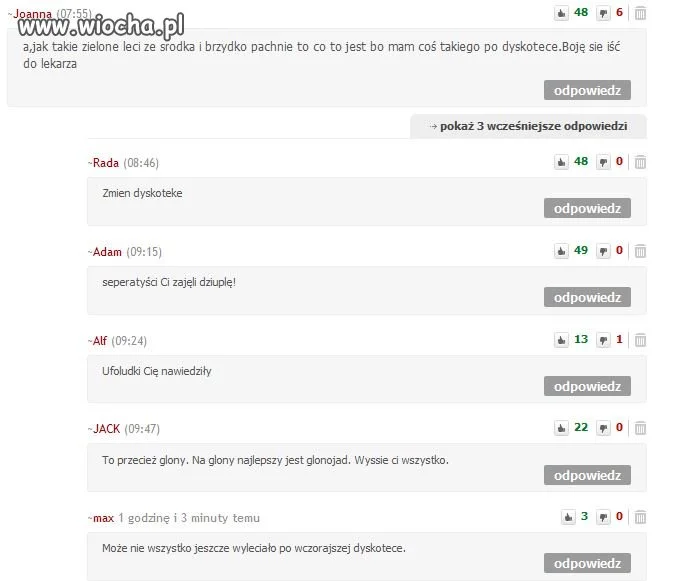 Internauci