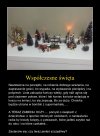 KIEDYŚ TO BYŁY ŚWIĘTA