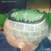 Wielki fan