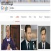 Google nie kłamie 