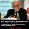 Kolejna improwizacja