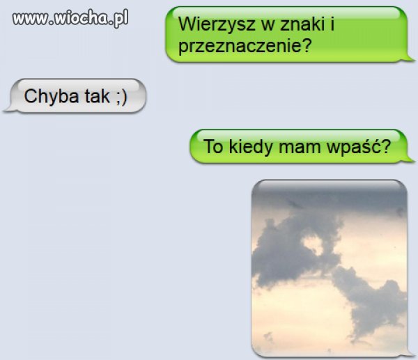 Przeznaczenie