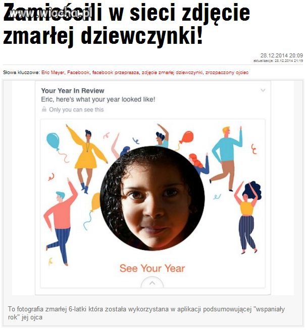 Też macie ten syf u siebie ? 