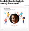 Też macie ten syf u siebie ? 