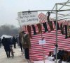 Reklama dźwignią handlu