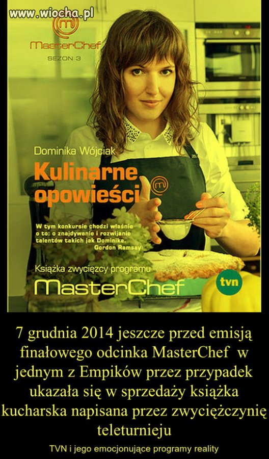 TVN i jego produkcje