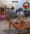 Zakaz palenia, picia alkoholu i inne zakazy