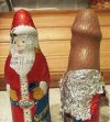 Ho Ho Ho   