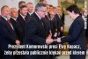 To w końcu mamy to państwo świeckie