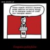 Zdradek prawdę ci PO-wie...
