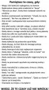Kto pamieta
