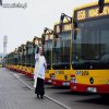 Ciekawe ile wziął
