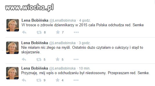 Minister Szkolnictwa Wyższego i jej kultura...
