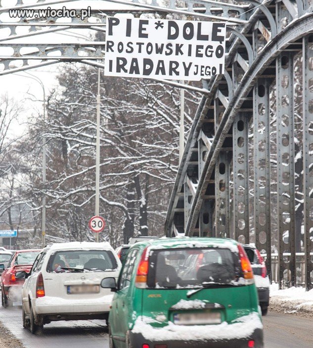 Wrocław