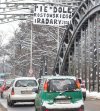 Wrocław