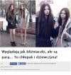 Mężczyźni tacy prawdziwi