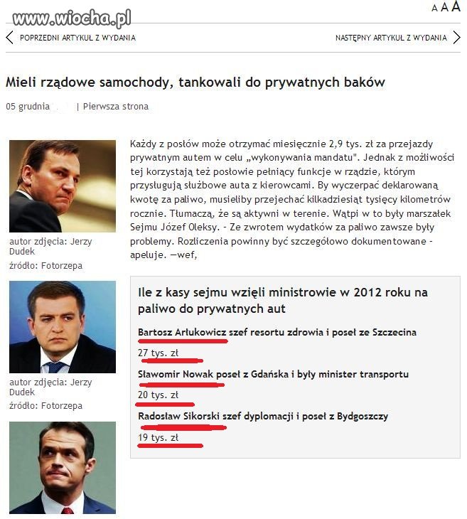Już niedługo TRZECH KRÓLI 