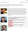 Już niedługo TRZECH KRÓLI 