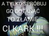 Dzisiejsze nastolatki 