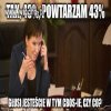 Centralne Biuro Oszukiwania Społeczeństwa