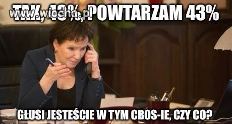 Centralne Biuro Oszukiwania Społeczeństwa