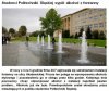 Studenci wypili fontannę