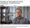 Planował karierę od 2008 roku i NIC SIĘ NIE kuma