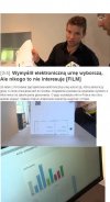 Aż dziw bierze, że to TVN24 pokazuje 