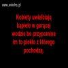Tak to prawda