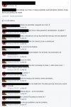 Spotkanko na samobójstwo