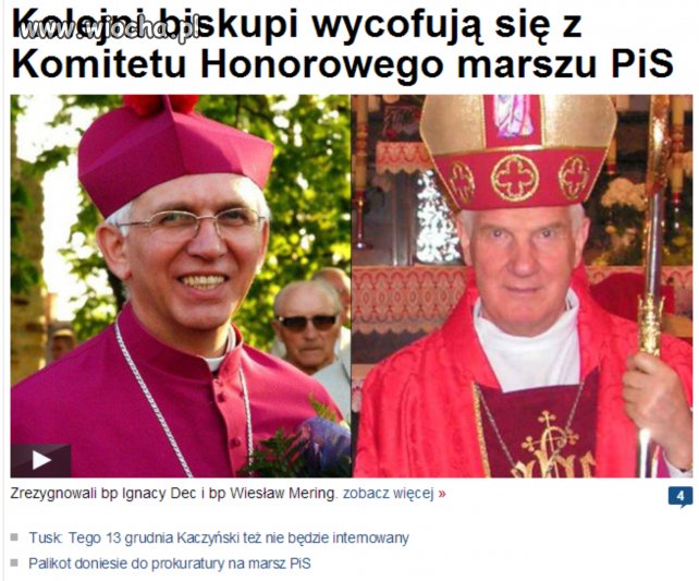 Jaruś ma wyjątkowy talent