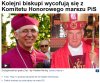 Jaruś ma wyjątkowy talent