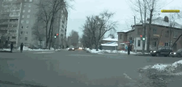 Wstawiam jako śmieszna wiocha 