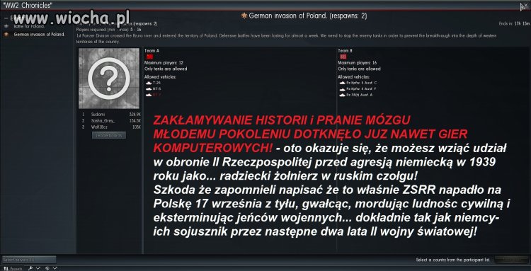 W pale się nie mieści!!!