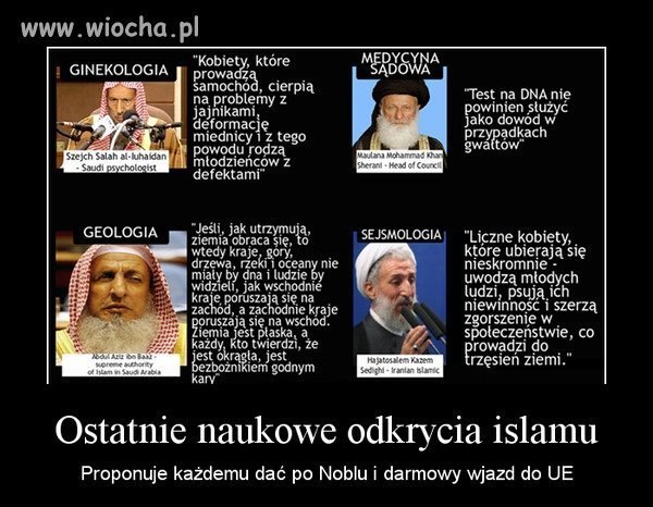 Brak słów