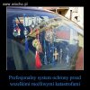 I przed szatanami