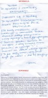 Riposta.