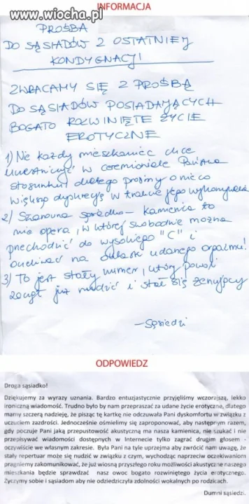 Riposta.