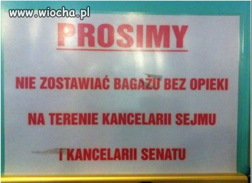 Podobno tam