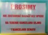 Podobno tam