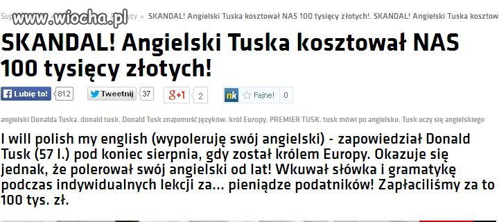 Za 100 tys. zł w większym mieście kupimy 